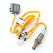 Sonde lambda DENSO DOX-0539 - Visuel 1