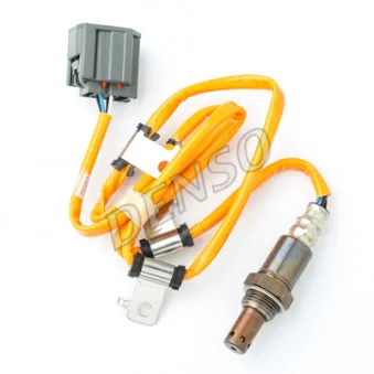 Sonde lambda DENSO DOX-0539