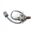 Sonde lambda DENSO DOX-0556 - Visuel 1