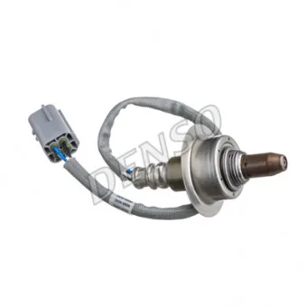 Sonde lambda DENSO DOX-0556