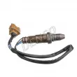 Sonde lambda DENSO DOX-0557 - Visuel 1