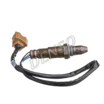 Sonde lambda DENSO DOX-0557