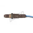 Sonde lambda DENSO DOX-0557 - Visuel 2