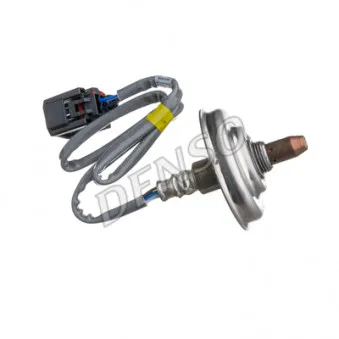 Sonde lambda DENSO DOX-0558