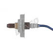 Sonde lambda DENSO DOX-0558 - Visuel 2