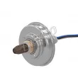 Sonde lambda DENSO DOX-0558 - Visuel 3
