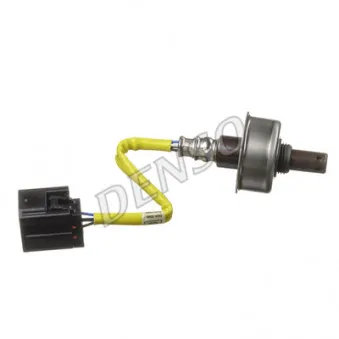 Sonde lambda DENSO DOX-0560