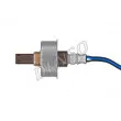 Sonde lambda DENSO DOX-0560 - Visuel 2