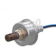 Sonde lambda DENSO DOX-0560 - Visuel 3