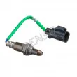 Sonde lambda DENSO DOX-0563 - Visuel 1