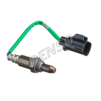 Sonde lambda DENSO DOX-0563
