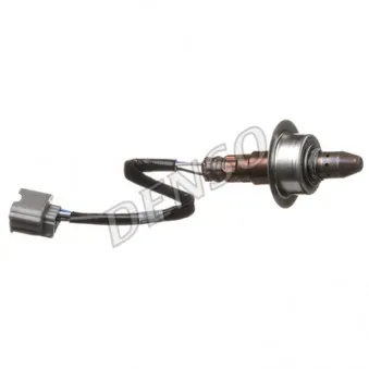 Sonde lambda DENSO