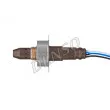 Sonde lambda DENSO DOX-0568 - Visuel 2