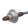 Sonde lambda DENSO DOX-0568 - Visuel 3