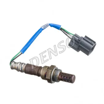 Sonde lambda DENSO DOX-0575