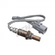 Sonde lambda DENSO DOX-0576 - Visuel 1