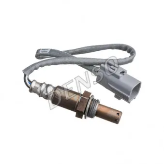 Sonde lambda DENSO DOX-0576