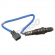 Sonde lambda DENSO DOX-0590 - Visuel 1