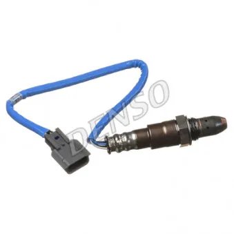 Sonde lambda DENSO DOX-0590
