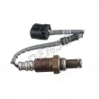 Sonde lambda DENSO DOX-0593 - Visuel 1