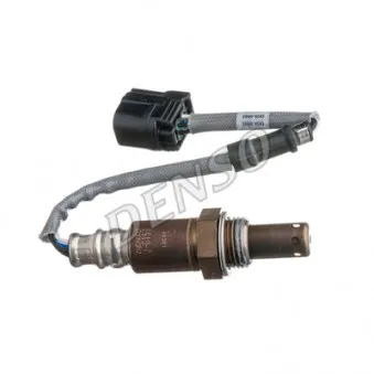 Sonde lambda DENSO DOX-0593