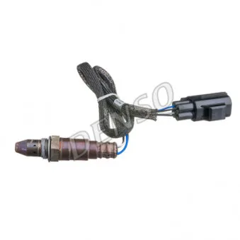 Sonde lambda DENSO DOX-0594