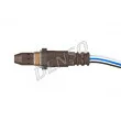 Sonde lambda DENSO DOX-0594 - Visuel 2