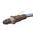 Sonde lambda DENSO DOX-0594 - Visuel 3