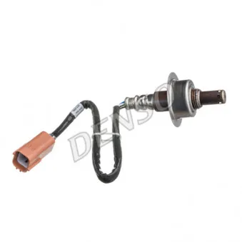 Sonde lambda DENSO DOX-0596