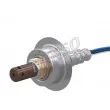 Sonde lambda DENSO DOX-0596 - Visuel 3