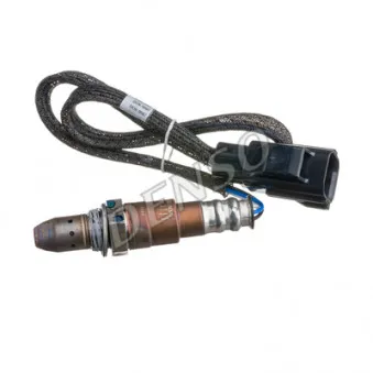 Sonde lambda DENSO DOX-0597