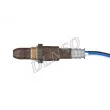 Sonde lambda DENSO DOX-0597 - Visuel 2