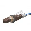 Sonde lambda DENSO DOX-0597 - Visuel 3