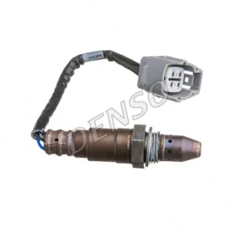 Sonde lambda DENSO DOX-0598