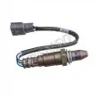 Sonde lambda DENSO DOX-0599 - Visuel 1