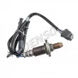 Sonde lambda DENSO DOX-0602 - Visuel 1