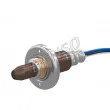 Sonde lambda DENSO DOX-0602 - Visuel 3