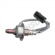 Sonde lambda DENSO DOX-0603 - Visuel 1