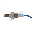 Sonde lambda DENSO DOX-0603 - Visuel 2