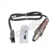 Sonde lambda DENSO DOX-0610 - Visuel 1