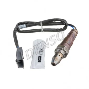 Sonde lambda DENSO