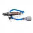 Sonde lambda DENSO DOX-0613 - Visuel 1