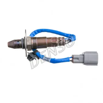 Sonde lambda DENSO DOX-0613