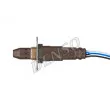 Sonde lambda DENSO DOX-0613 - Visuel 2