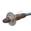 Sonde lambda DENSO DOX-0613 - Visuel 3