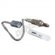 Sonde lambda DENSO DOX-0615 - Visuel 1