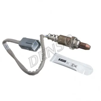 Sonde lambda DENSO DOX-0615