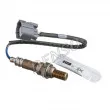 Sonde lambda DENSO DOX-0618 - Visuel 1