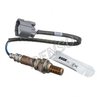 Sonde lambda DENSO DOX-0618