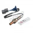 Sonde lambda DENSO DOX-0620 - Visuel 1
